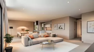 Image du modèle de maison SK6-05-IA