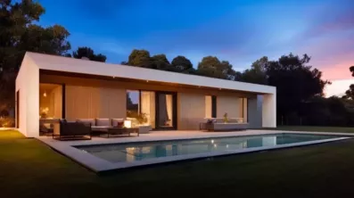 Image du modèle de maison SK7-16-2-IA