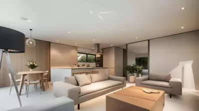 Image du modèle de maison SK7-01-IA