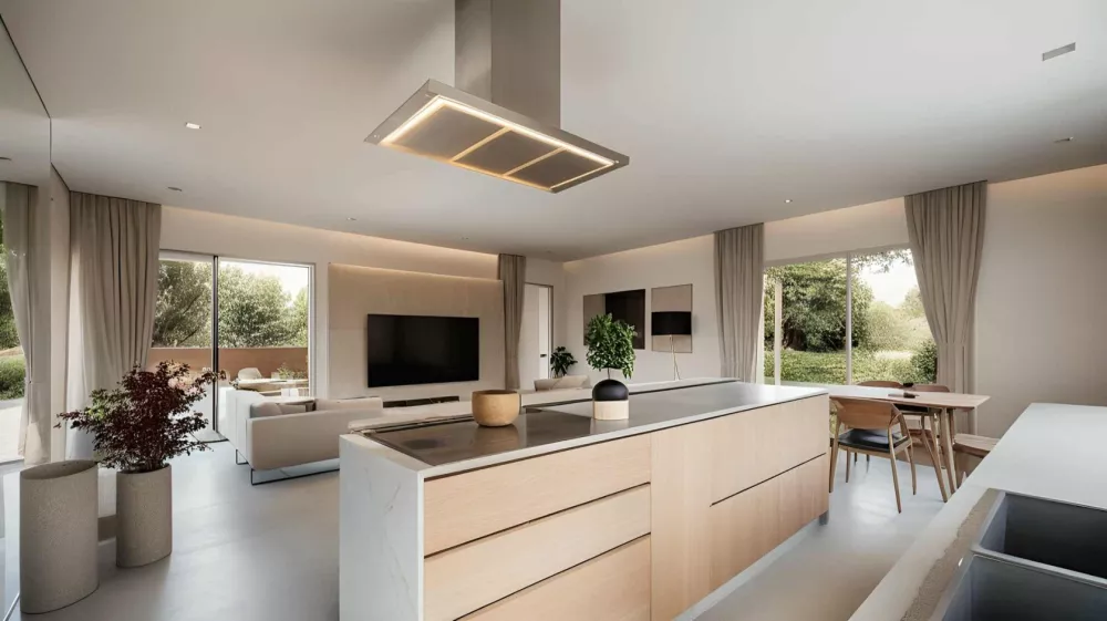 Image du modèle de maison SK7-03-IA