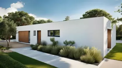 Image du modèle de maison SK7-08-IA