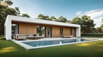 Image du modèle de maison SK7-14-IA