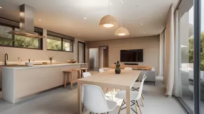 Image du modèle de maison SK8-02-IA