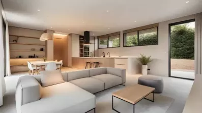 Image du modèle de maison SK8-03-IA