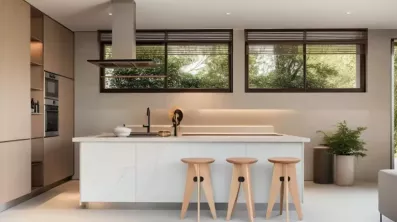Image du modèle de maison SK8-04-IA