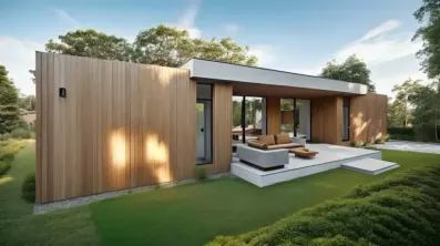 Image du modèle de maison SK8-06-1-IA