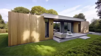 Image du modèle de maison SK8-06-2-IA