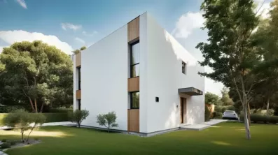Image du modèle de maison SK9-02-IA