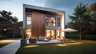 Image du modèle de maison SK9-03-IA