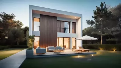 Image du modèle de maison SK9-4-1-IA