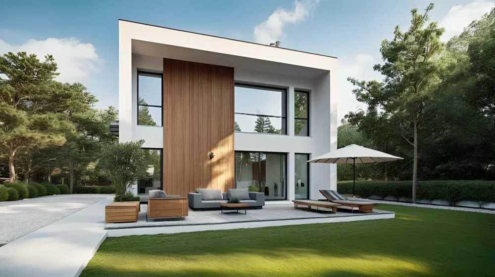Image du modèle de maison SK9-04-2-IA