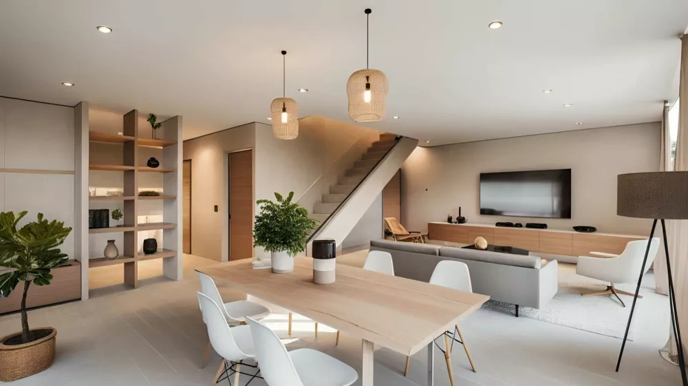 Image du modèle de maison SK9-04-IA