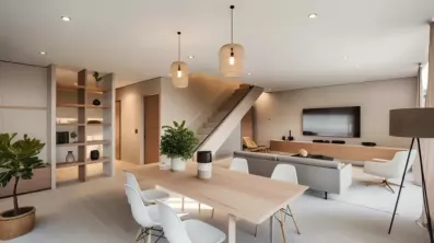 Image du modèle de maison SK9-04-IA
