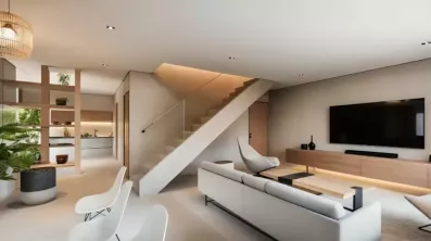 Image du modèle de maison SK9-06-IA