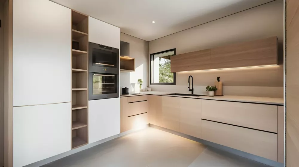 Image du modèle de maison SK9-07-IA