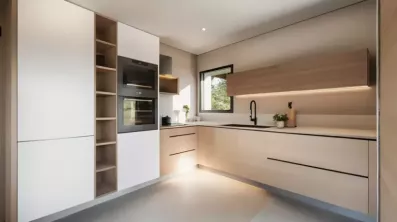 Image du modèle de maison SK9-07-IA