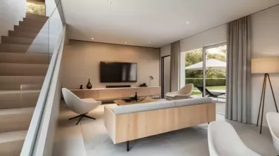 Image du modèle de maison SK9-05-IA