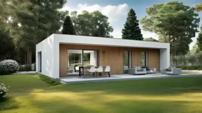 Image du modèle de maison SK10-02-3-IA