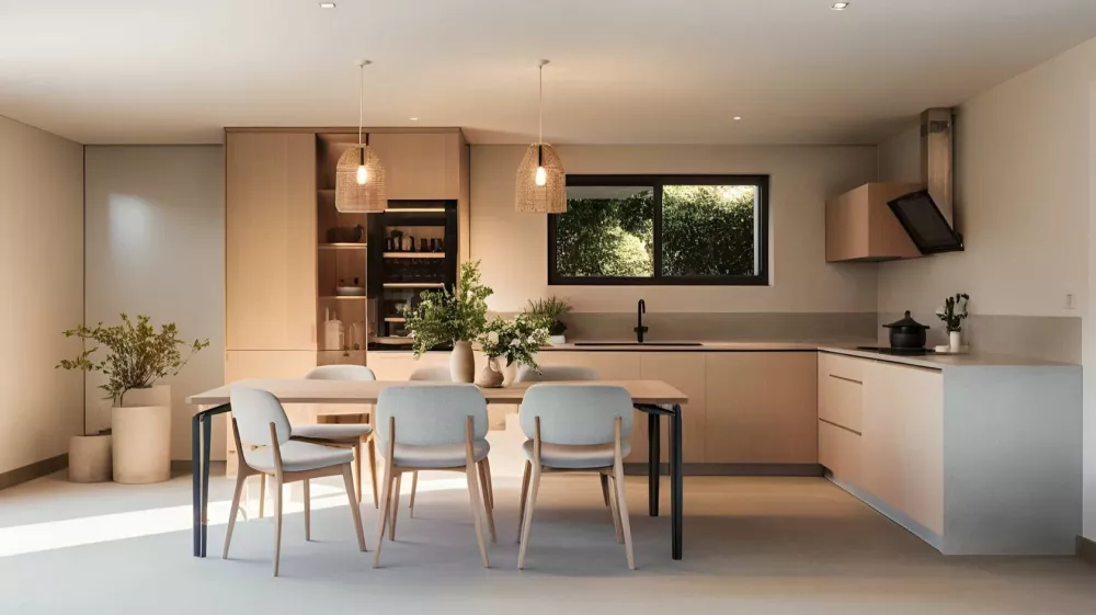 Image du modèle de maison SK10-04-IA