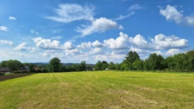 Image du modèle de maison thumbnail