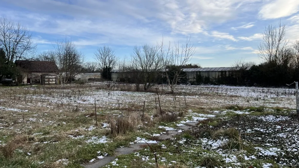 Image du modèle de maison IMG_7189 (002)