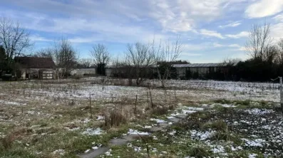 Image du modèle de maison IMG_7189 (002)