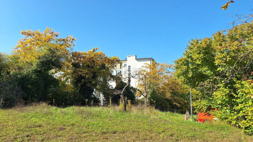 Image du modèle de maison zwufggbx