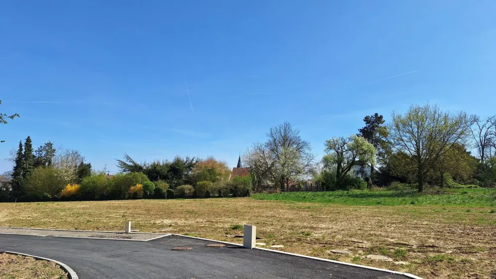 Image du modèle de maison G95BqGkr