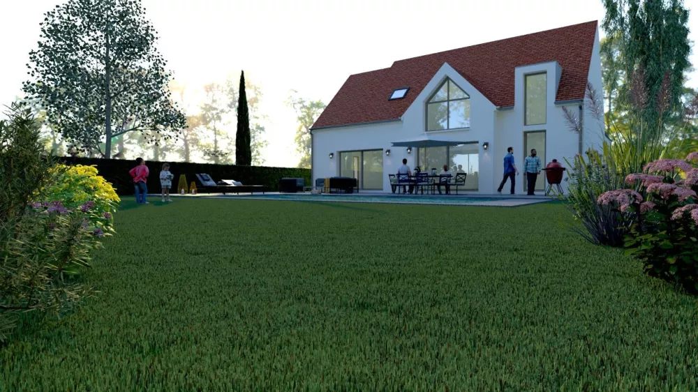 Image du modèle de maison imageHD2023-09-15_125020