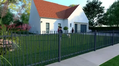 Image du modèle de maison imageHD2023-12-22_085121