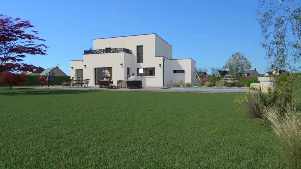 Image du modèle de maison imageHD2024-01-12_040021