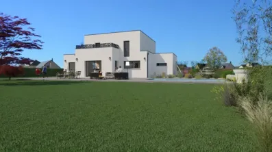 Image du modèle de maison imageHD2024-01-12_040021