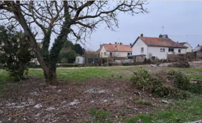 Image du modèle de maison Image1
