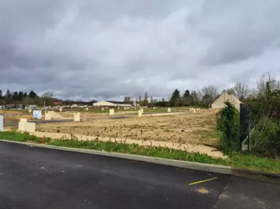 Image du modèle de maison 20240313_111757