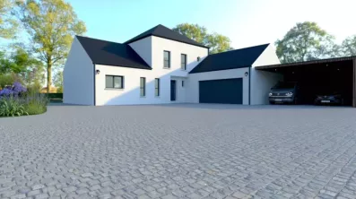 Image du modèle de maison imageHD2024-09-17_022218