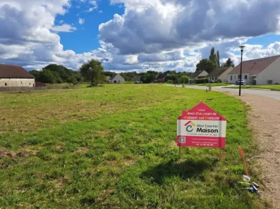 Image du modèle de maison 20240928_150229