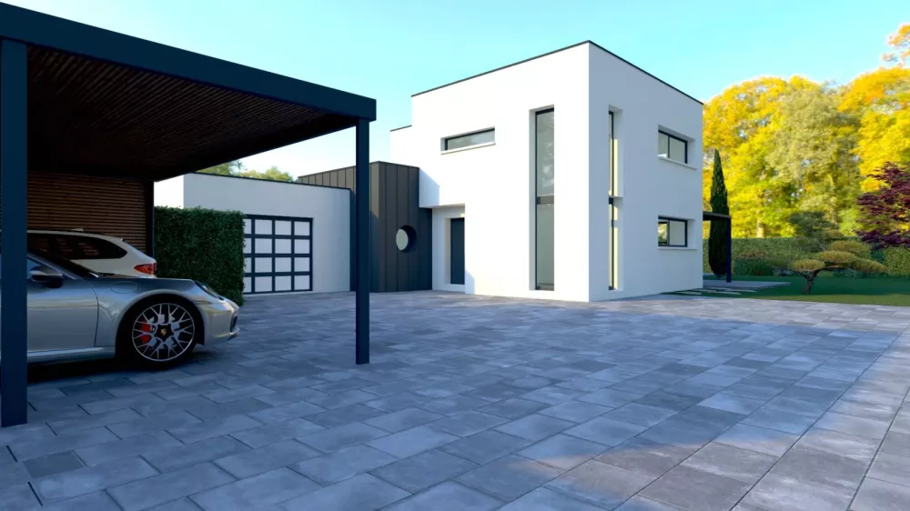Image du modèle de maison imageHD2024-04-04_022124