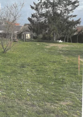 Image du modèle de maison Capture d’écran 2025-01-14 115717