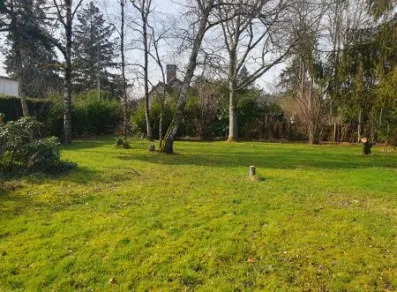 Image du modèle de maison Capture d’écran 2025-02-24 171647