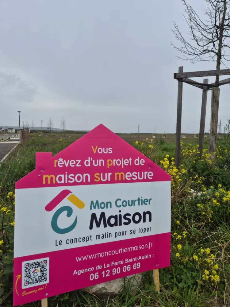 Image du modèle de maison IMG-20250401-WA0009