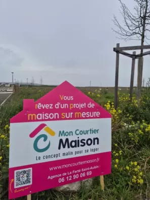 Image du modèle de maison IMG-20250401-WA0009