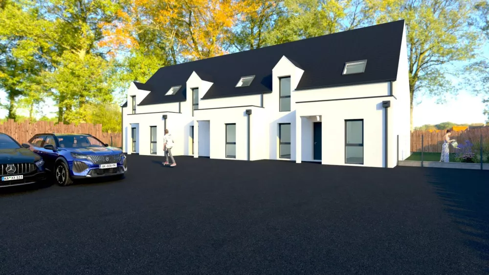 Image du modèle de maison imageHD2025-04-17_094840