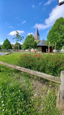 Image du modèle de maison 486112536_1082431563928846_5982900063233008608_n