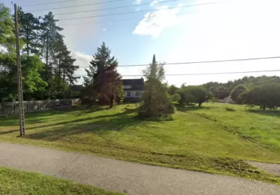 Image du modèle de maison L adresse