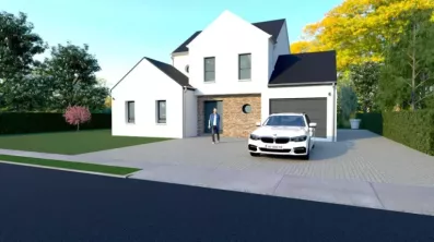 Image du modèle de maison imageHD2025-06-10_084507