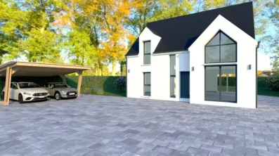 Image du modèle de maison imageHD2025-06-05_094739