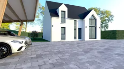 Image du modèle de maison imageHD2025-06-05_095604