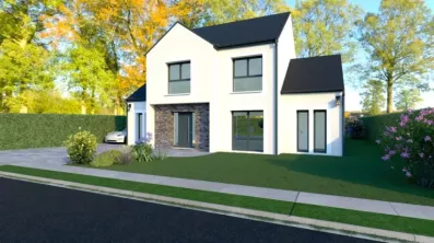 Image du modèle de maison imageHD2025-05-14_014102