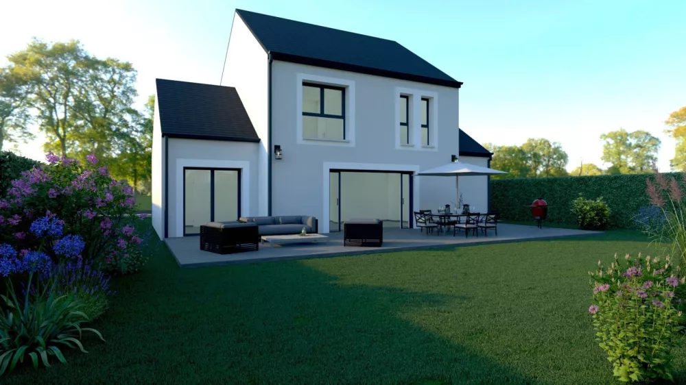 Image du modèle de maison imageHD2025-05-14_014711