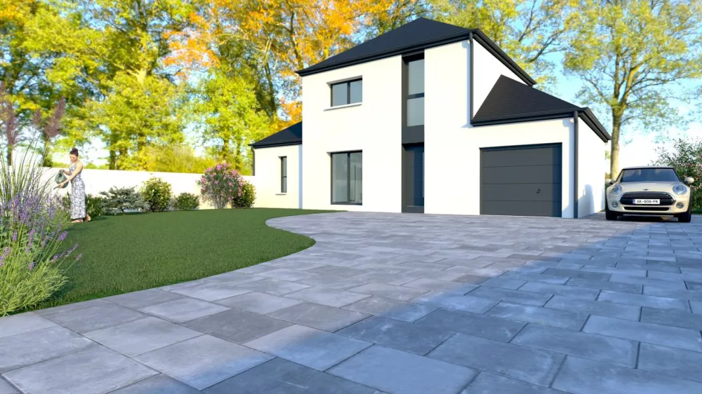 Image du modèle de maison imageHD2025-04-15_090040